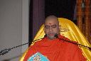 10th Patotsav - Deep Pragatyotsav (63).JPG